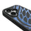 Detroit Red Wings Ice Tilt Bump Phone Case