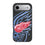 Detroit Red Wings Ice Tilt Bump Phone Case
