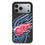 Detroit Red Wings Ice Tilt Bump Phone Case