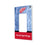 Detroit Red Wings Ice Wordmark Hidden-Screw Light Switch Plate
