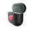 Detroit Red Wings Insignia AirPod Case Cover