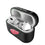 Detroit Red Wings Insignia AirPod Case Cover