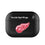 Detroit Red Wings Insignia AirPod Case Cover