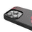 Detroit Red Wings Linen Bump Phone Case