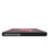 Detroit Red Wings Linen Laptop Case for Apple MacBook