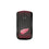 Detroit Red Wings Linen Wireless Mouse