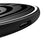 Detroit Red Wings Monocolor Tilt 15-Watt Wireless Charger