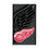 Detroit Red Wings Monocolor Tilt 5000mAh Flat Powerbank