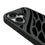 Detroit Red Wings Monocolor Tilt Bump Phone Case