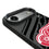 Detroit Red Wings Monocolor Tilt Bump Phone Case
