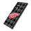 Detroit Red Wings Plaid MagSafe Compatible Phone Case for Samsung Galaxy
