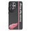 Detroit Red Wings Sidebar MagSafe Compatible Phone Case for Samsung Galaxy