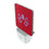 Detroit Red Wings Solid Night Light 2-Pack