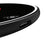 Detroit Red Wings Stripe 15-Watt Wireless Charger