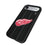 Detroit Red Wings Text Backdrop MagSafe Compatible Phone Case for Apple iPhone