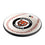 Detroit Tigers 1961-1963 - Cooperstown Collection Baseball 15-Watt Wireless Charger