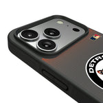 Thumbnail 15