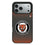 Detroit Tigers 1961-1963 - Cooperstown Collection Linen Bump Phone Case - Sports Gifts, Sports Memorabilia, Sports Collectibles, Fan Shop