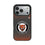 Detroit Tigers 1961-1963 - Cooperstown Collection Linen Bump Phone Case - Sports Gifts, Sports Memorabilia, Sports Collectibles, Fan Shop