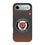Detroit Tigers 1961-1963 - Cooperstown Collection Linen Bump Phone Case