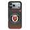 Detroit Tigers 1961-1963 - Cooperstown Collection Linen Bump Phone Case