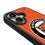Detroit Tigers 1961-1963 - Cooperstown Collection Pinstripe Bump Phone Case - Sports Gifts, Sports Memorabilia, Sports Collectibles, Fan Shop