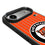 Detroit Tigers 1961-1963 - Cooperstown Collection Pinstripe Bump Phone Case - Sports Gifts, Sports Memorabilia, Sports Collectibles, Fan Shop