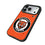 Detroit Tigers 1961-1963 - Cooperstown Collection Pinstripe Bump Phone Case - Sports Gifts, Sports Memorabilia, Sports Collectibles, Fan Shop
