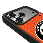 Thumbnail 18