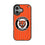Detroit Tigers 1961-1963 - Cooperstown Collection Pinstripe Bump Phone Case - Sports Gifts, Sports Memorabilia, Sports Collectibles, Fan Shop
