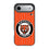 Detroit Tigers 1961-1963 - Cooperstown Collection Pinstripe Bump Phone Case
