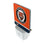 Detroit Tigers 1961-1963 - Cooperstown Collection Stripe Night Light 2-Pack