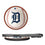 Detroit Tigers Baseball 15-Watt Wireless Charger