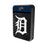 Detroit Tigers Endzone Plus Wireless Mag Power Bank