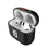 Detroit Tigers Insignia AirPod Case Cover