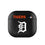 Detroit Tigers Insignia AirPod Case Cover