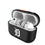 Detroit Tigers Insignia AirPod Case Cover