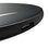 Detroit Tigers Linen 15-Watt Wireless Charger