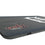 Detroit Tigers Linen 15-Watt Wireless Charger and Mouse Pad