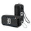 Detroit Tigers Linen Bluetooth Speaker