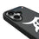 Detroit Tigers Linen Bump Phone Case