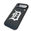 Detroit Tigers Linen Bump Phone Case