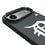Detroit Tigers Linen Bump Phone Case