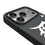 Detroit Tigers Linen Bump Phone Case