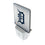Detroit Tigers Linen Night Light 2-Pack