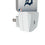 Detroit Tigers Linen Night Light 2-Pack