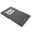 Detroit Tigers Linen Tablet Case for Apple iPad