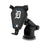 Detroit Tigers Linen Wireless Car Charger