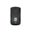 Detroit Tigers Linen Wireless Mouse