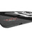 Detroit Tigers Monocolor Tilt 15-Watt Wireless Charger and Mouse Pad